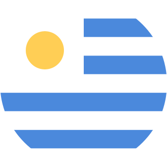 IMSC - Diego and friends