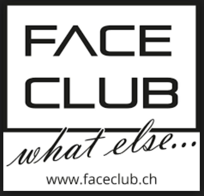 IMSC - Face Club kickers 