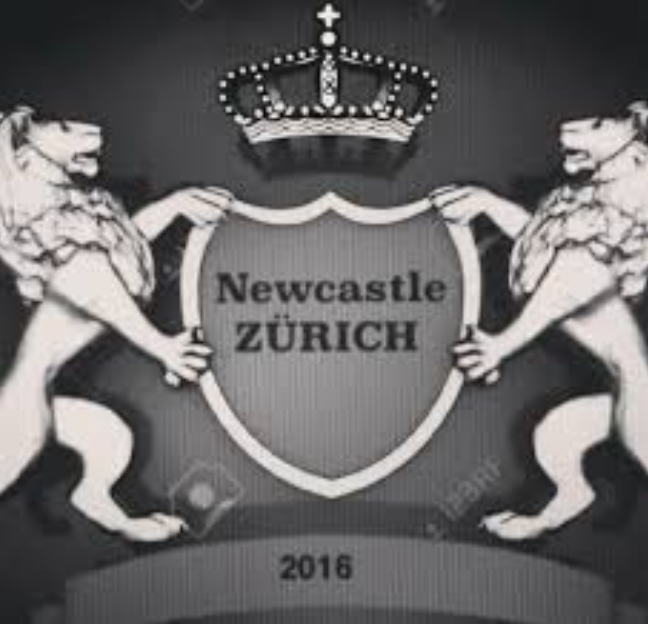 IMSC - Newcastle Zürich