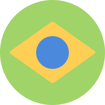 IMSC - Mil e uma Noite