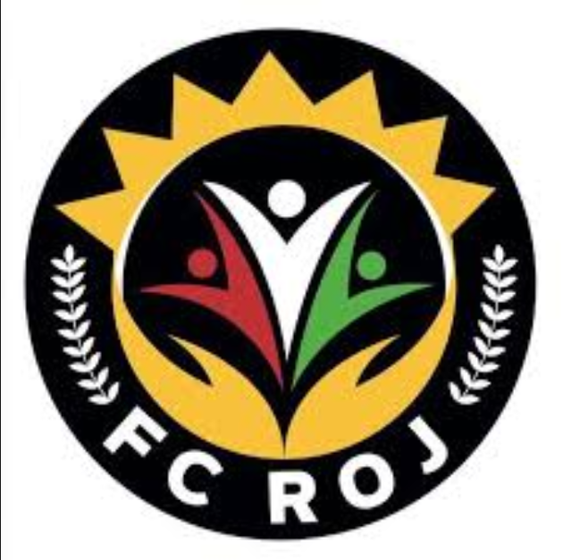 IMSC - Roj Winterthur