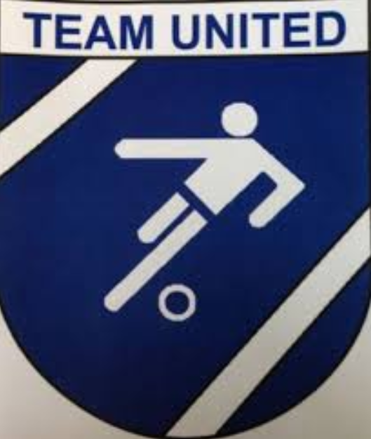 IMSC - Team United
